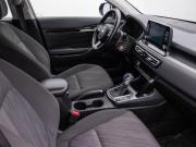 Kia Seltos I Москва  - изображение 27
