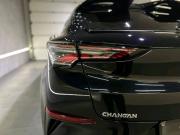 Changan UNI-T I Новосибирск  - изображение 38