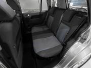 Ford Fusion I Рестайлинг Москва  - изображение 30