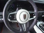 Hongqi E-HS9 Ростов-на-Дону  - изображение 38