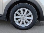 Hyundai Creta I Ижевск  - изображение 47