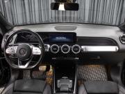 Mercedes-Benz GLB I (X247) Москва  - изображение 40