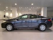 Renault Fluence I Казань  - изображение 42