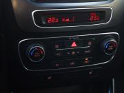 Kia Sorento II Рестайлинг Санкт-Петербург  - изображение 50