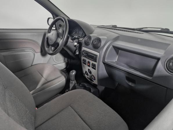 Renault Logan I с пробегом 2007 года, цена 269 000 рублей, 243571 км, седан, Автокод Объявления