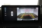 Haval Jolion I Рестайлинг Санкт-Петербург  - изображение 32