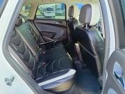Opel Astra J Рестайлинг Тюмень  - изображение 37