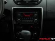 Nissan Terrano III (D10) Москва  - изображение 30