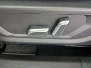 Haval Jolion I Рестайлинг Москва  - изображение 50