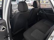 Lada (ВАЗ) Granta I Рестайлинг Краснодар  - изображение 30