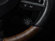 Lexus LX III Рестайлинг 2 Санкт-Петербург  - изображение 56