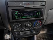 Hyundai Accent II Краснодар  - изображение 27
