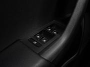 Skoda Octavia III (A7) Рестайлинг Краснодар  - изображение 41