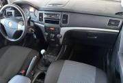 SsangYong Actyon II Киров  - изображение 37