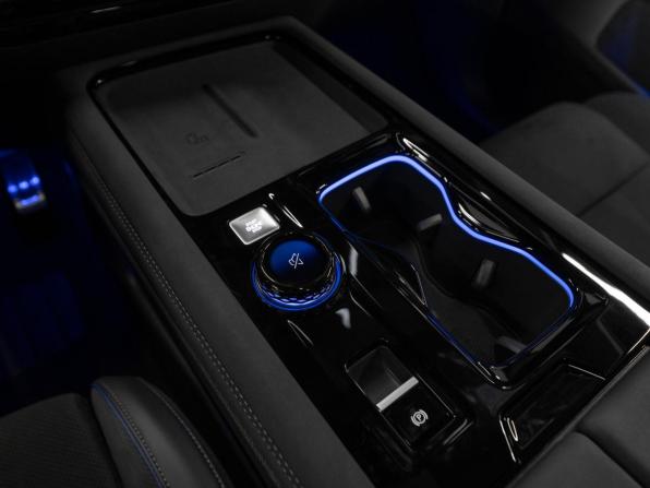 Volkswagen Teramont II (China Market) с пробегом 2026 года, цена 6 080 000 рублей, 20 км, внедорожник, Автокод Объявления