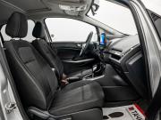 Ford EcoSport II Рестайлинг Красноярск  - изображение 32