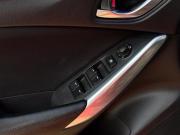 Mazda 6 III (GJ) Набережные Челны  - изображение 42