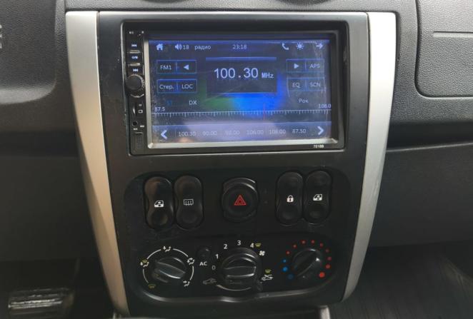 Nissan Almera III (G15) с пробегом 2013 года, цена 565 000 рублей, 270000 км, седан, Автокод Объявления