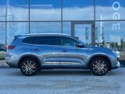 Chery Tiggo 8 Pro I Энгельс  - изображение 45