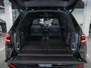 BMW X7 I (G07) Рестайлинг Москва  - изображение 81