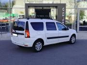 Lada (ВАЗ) Largus I Рестайлинг Брянск  - изображение 23