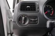 Volkswagen Polo V Рестайлинг Красноярск  - изображение 40
