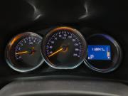 Renault Logan II Рестайлинг Альметьевск  - изображение 40