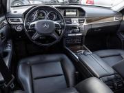 Mercedes-Benz E-Класс IV (W212 S212 C207) Рестайлинг Волгоград  - изображение 32