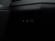 Toyota RAV4 VI (XA60) Москва  - изображение 45