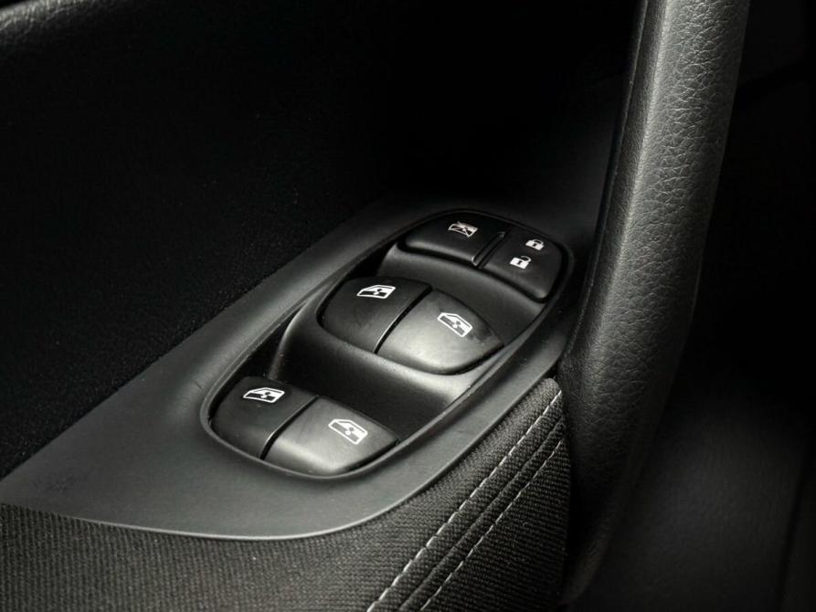 Nissan Qashqai II Рестайлинг Ижевск  - изображение 27