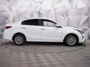 Kia Rio IV Рестайлинг Ульяновск  - изображение 26