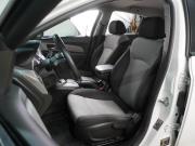 Chevrolet Cruze I Воронеж  - изображение 29