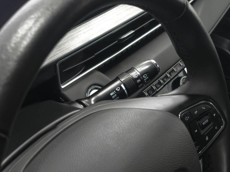 Chery Tiggo 7 Pro Max I Ростов-на-Дону  - изображение 23