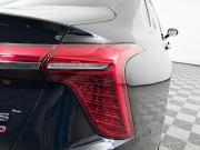 Hongqi H5 II Казань  - изображение 33