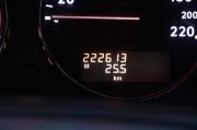 Nissan Pathfinder III Рестайлинг Сургут  - изображение 61
