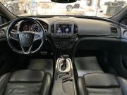 Opel Insignia I Рестайлинг Санкт-Петербург  - изображение 73