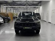 Lada (ВАЗ) Niva Travel I Тверь  - изображение 21