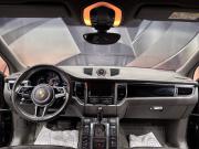 Porsche Macan I Ставрополь  - изображение 26