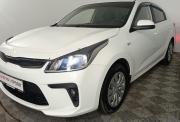 Kia Rio IV Волгоград  - изображение 48
