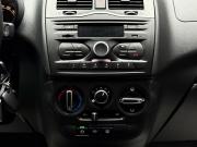 Lada (ВАЗ) Granta I Рестайлинг Ижевск  - изображение 42