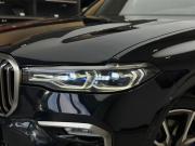 BMW X7 I (G07) Новосибирск  - изображение 38