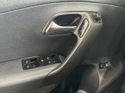 Volkswagen Polo V Рестайлинг Москва  - изображение 34