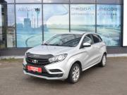 Lada (ВАЗ) XRAY I Архангельск  - изображение 10