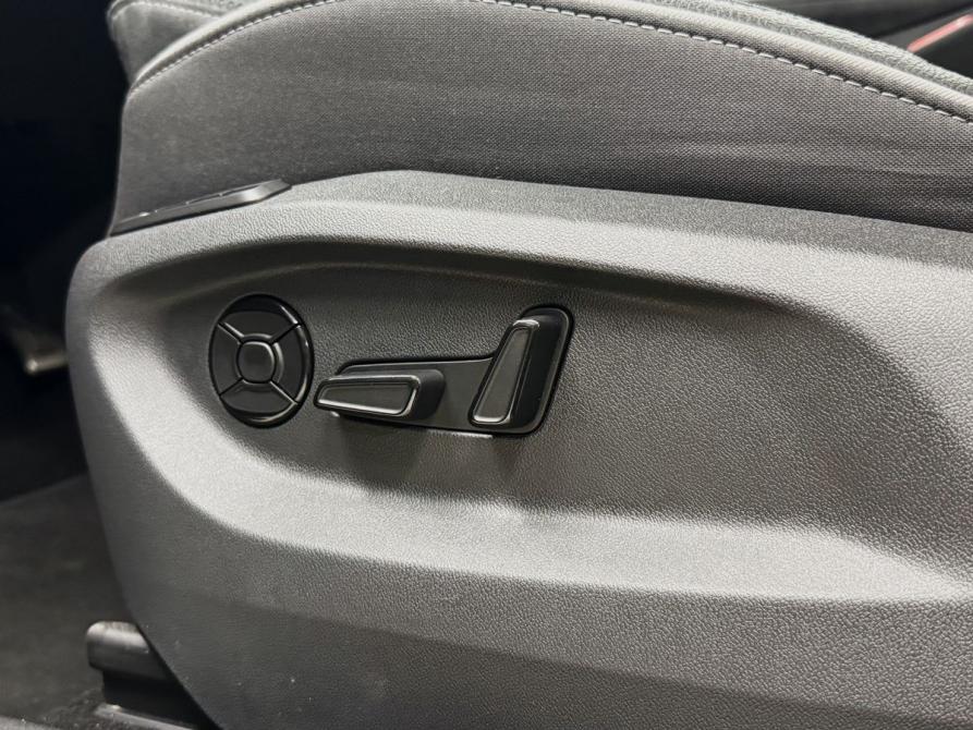 Skoda Kodiaq II Вологда  - изображение 19