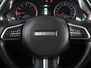 Haval F7 I Ростов-на-Дону  - изображение 31
