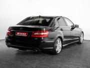 Mercedes-Benz E-Класс IV (W212 S212 C207) Иркутск  - изображение 29