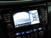 Nissan X-Trail III Санкт-Петербург  - изображение 40