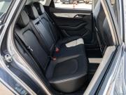 JAC J7 I Краснодар  - изображение 28