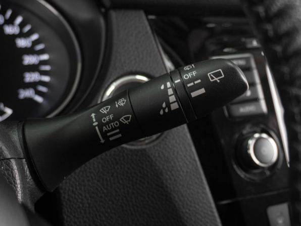Nissan X-Trail III Рестайлинг с пробегом 2021 года, цена 2 719 000 рублей, 111294 км, внедорожник, Автокод Объявления