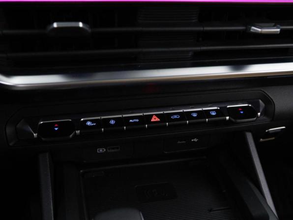 Geely Haoyue L I с пробегом 2023 года, цена 3 099 050 рублей, 10840 км, внедорожник, Автокод Объявления